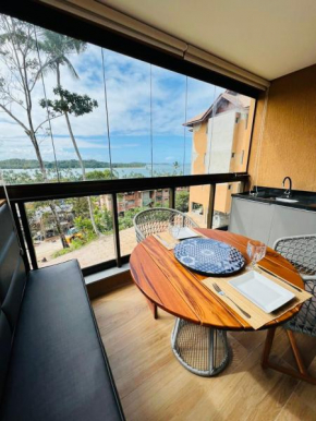 Flat Eco Resort Praia dos Carneiros-PE